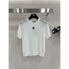 Chanel T-Shirts